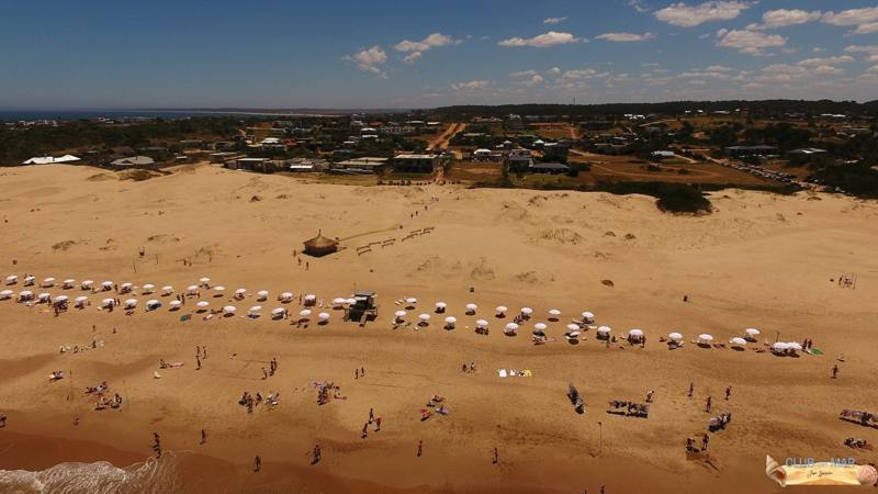 Foto galería 19